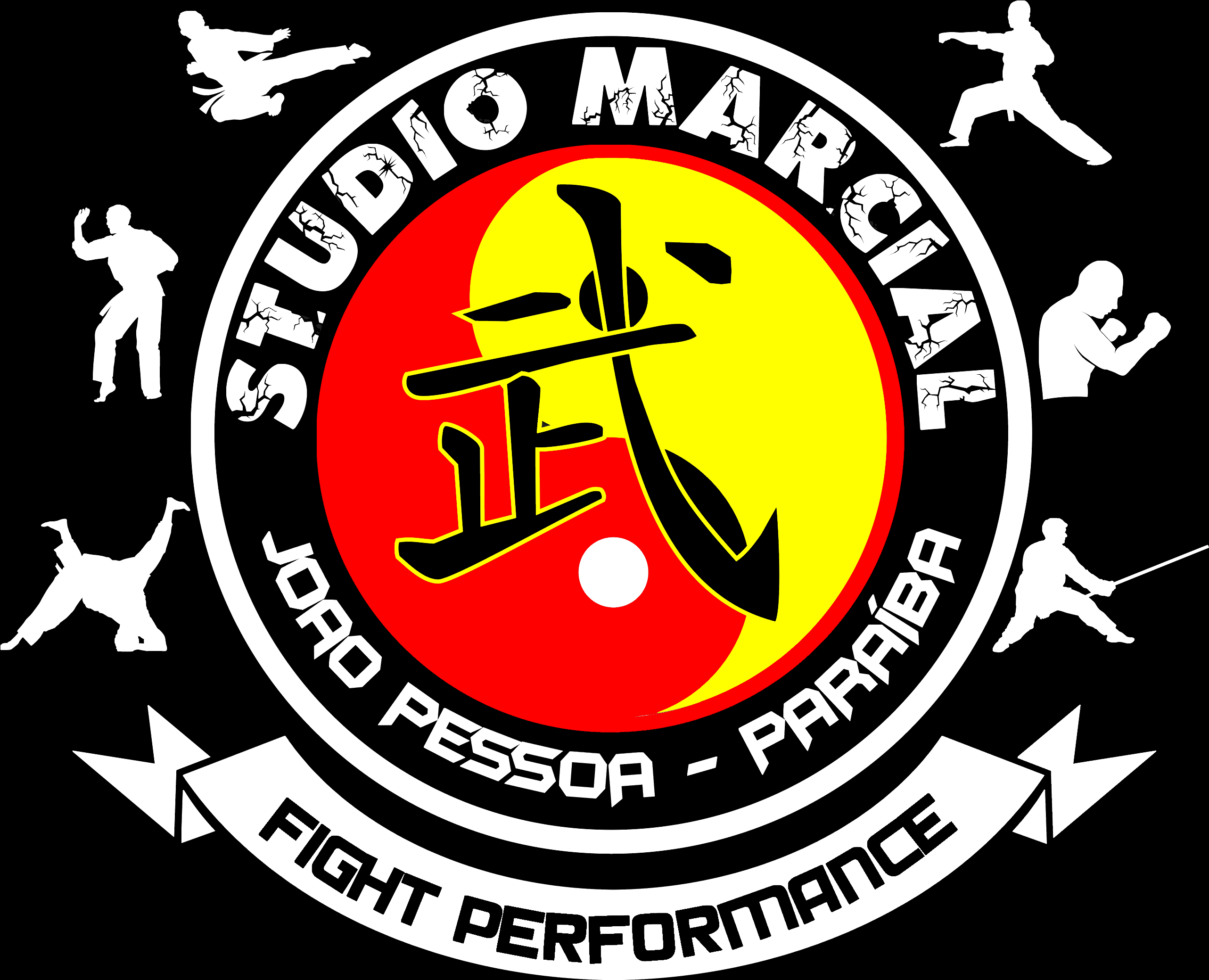 Foto do Instrutor